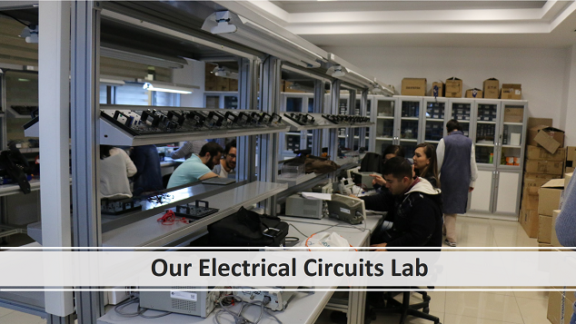 Our_Labs_Circuit.bmp