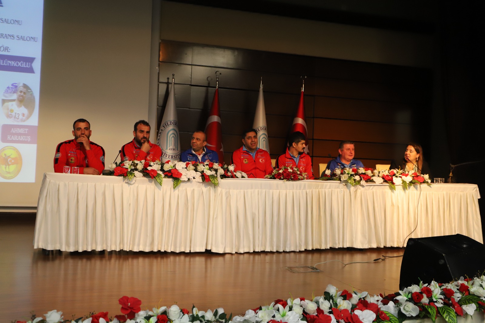 WhatsApp Image 2023-12-04 at 16.41.30 (1).jpeg