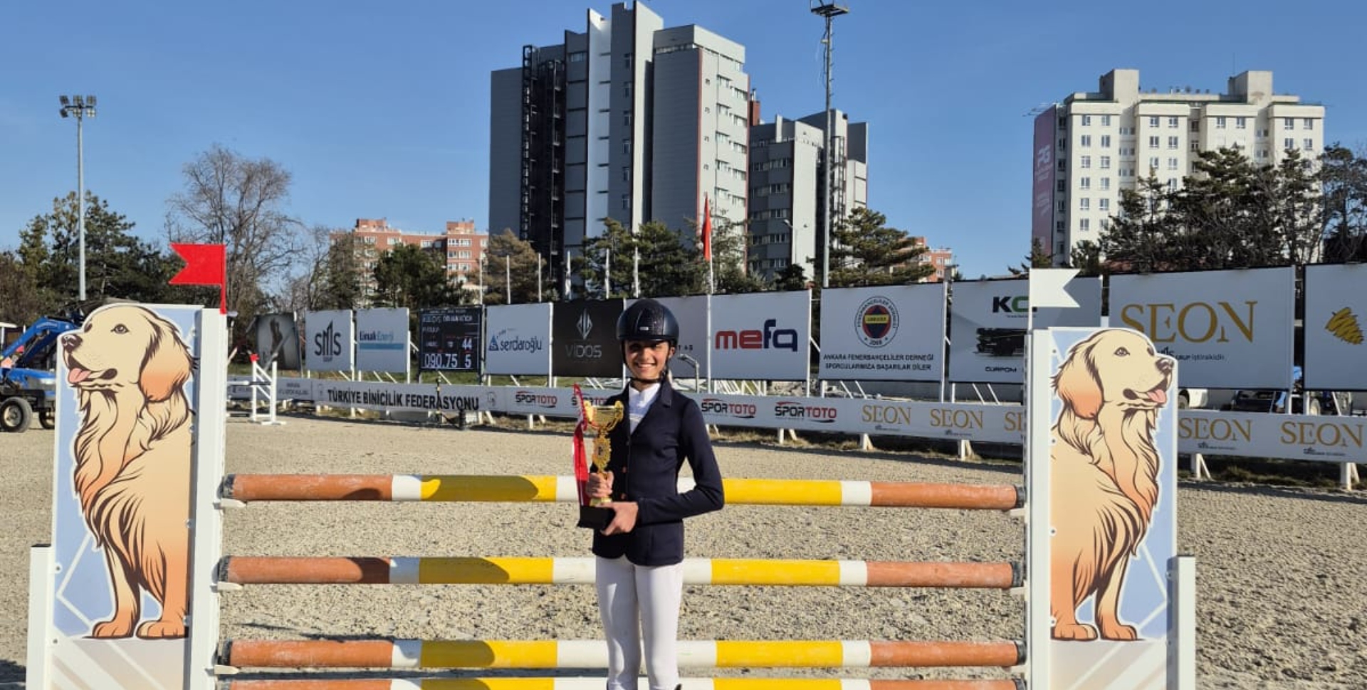 WhatsApp Image 2026-03-10 at 15.35.55 (1)