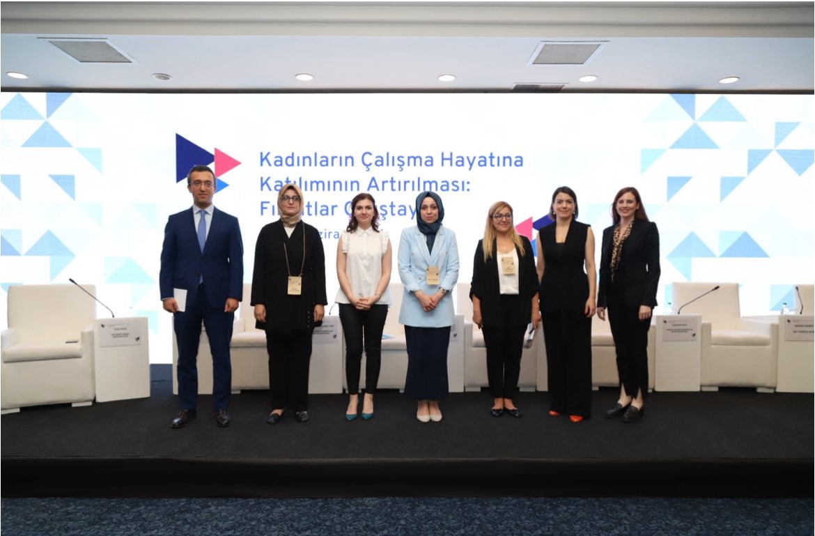 WhatsApp Image 2024-07-08 at 10.50.55 (2).jpeg