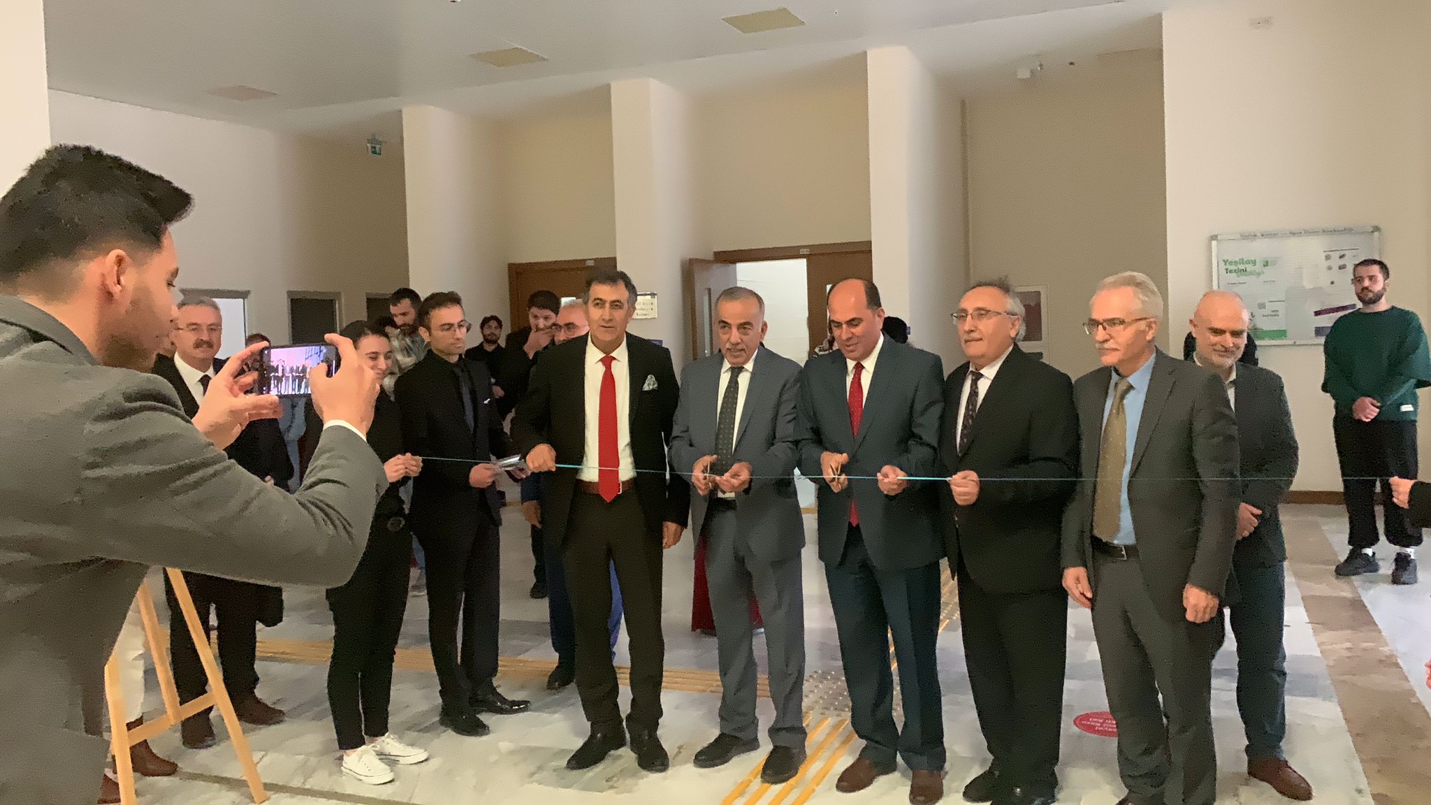 WhatsApp Image 2023-10-18 at 20.55.28.jpeg