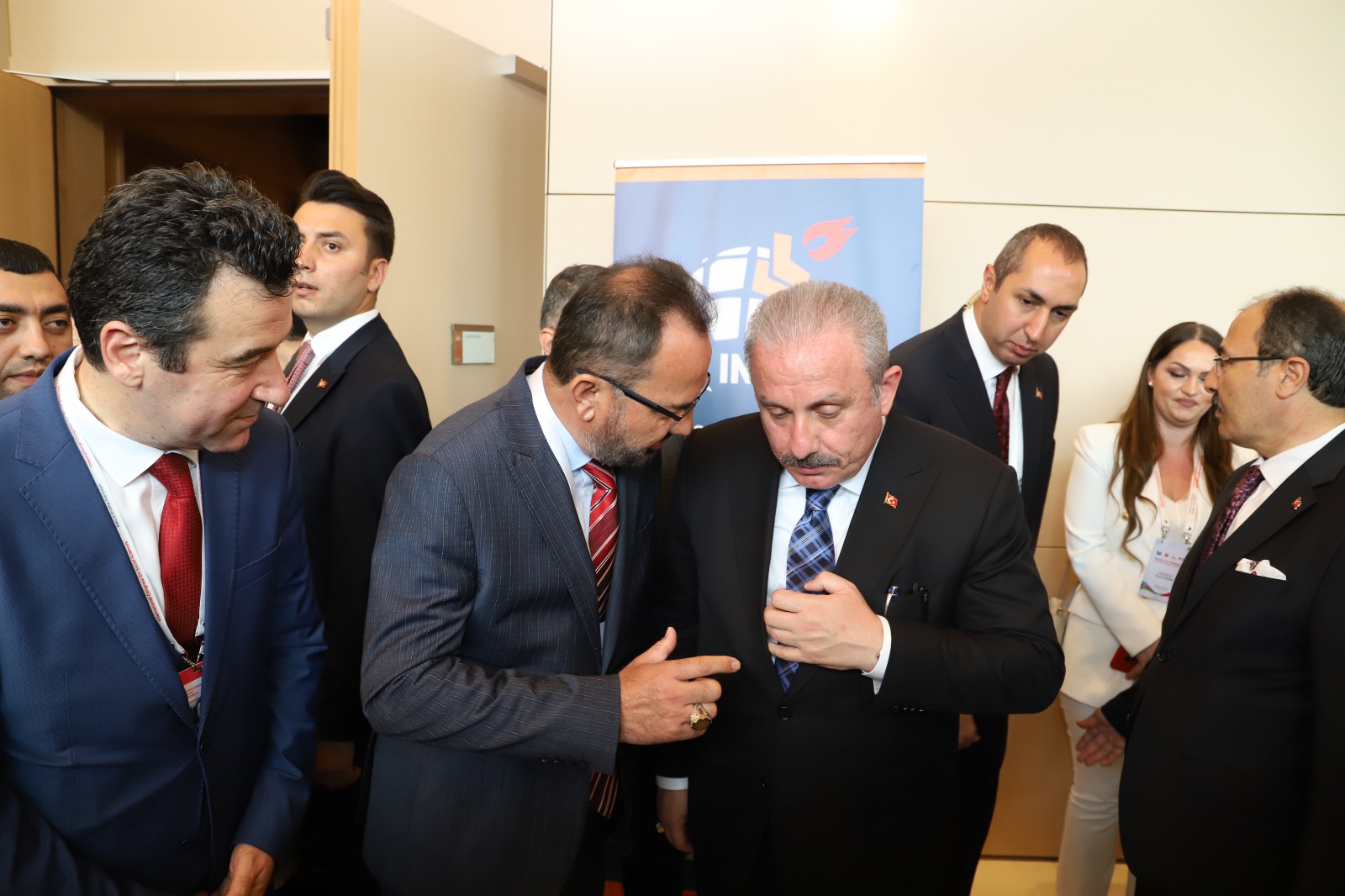 WhatsApp Image 2022-06-02 at 21.42.53.jpeg