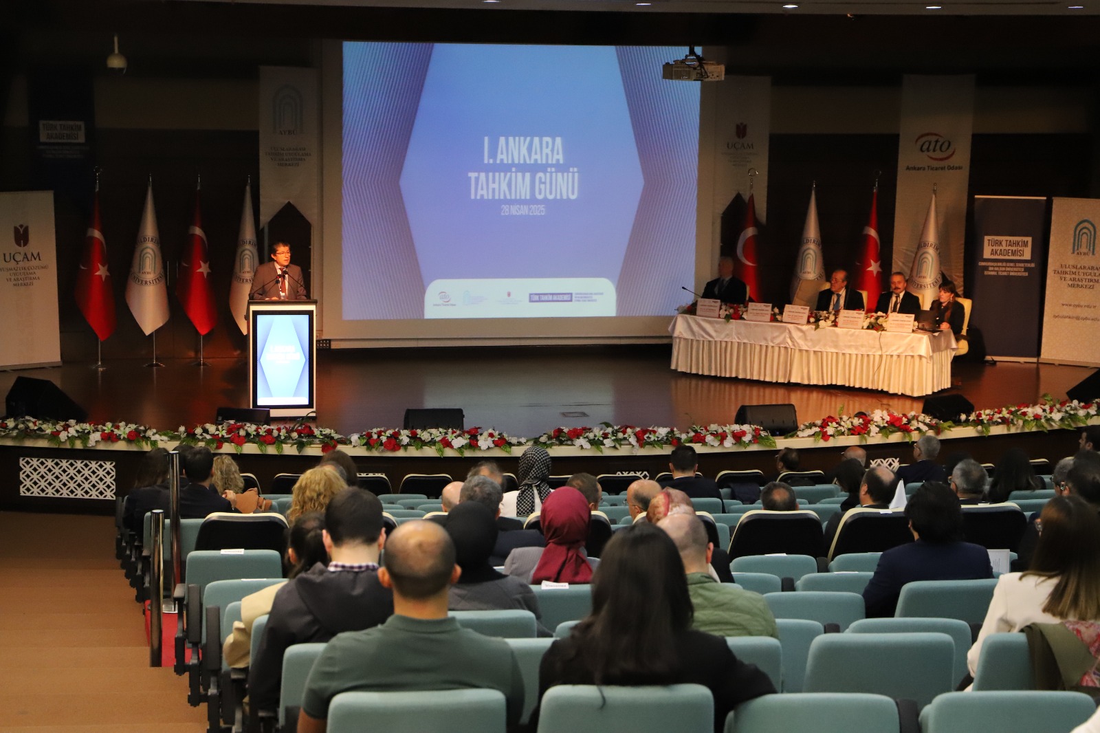 WhatsApp Image 2025-04-29 at 10.17.14.jpeg