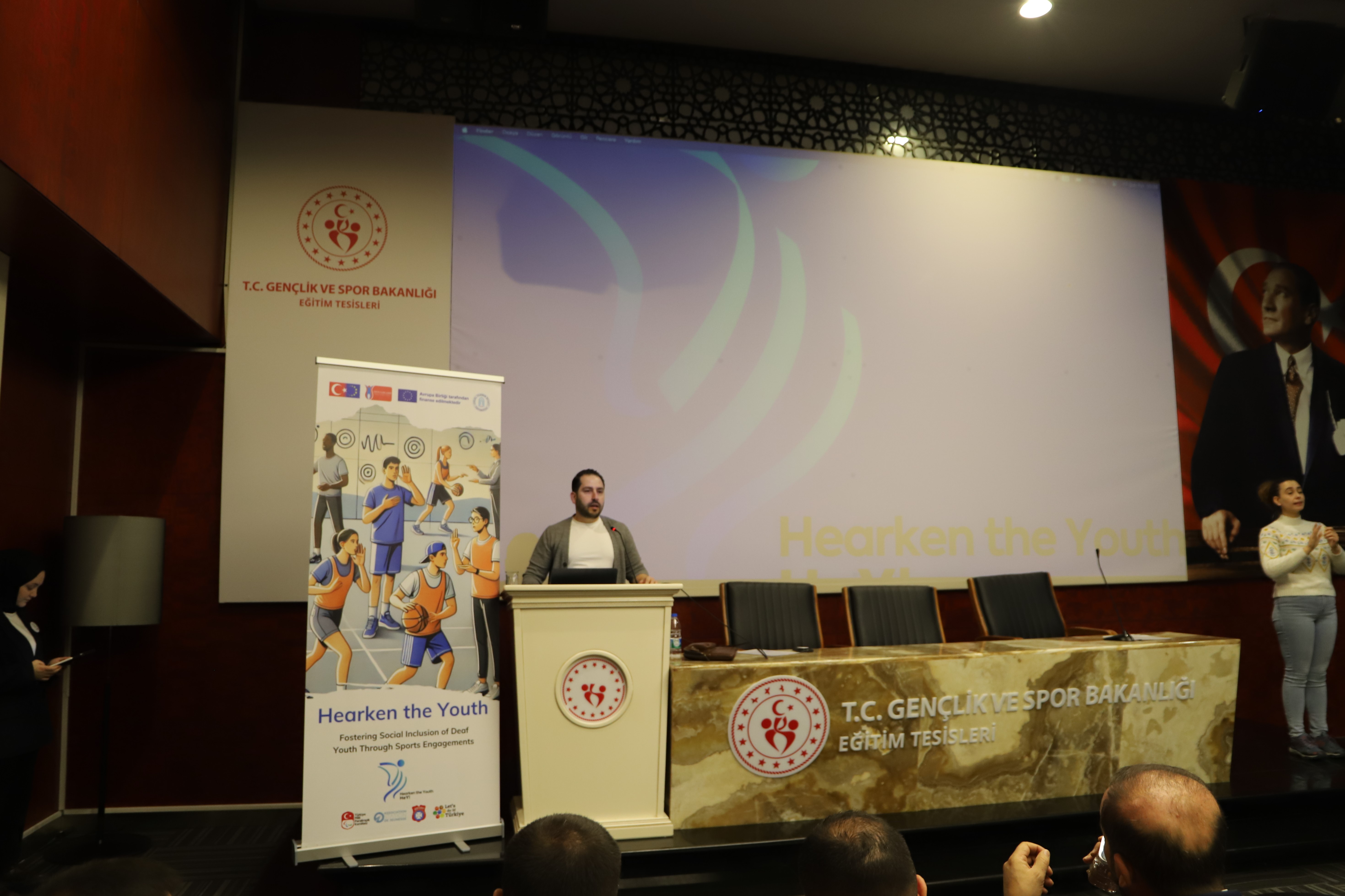 09 proje açılış konuşma7.JPG