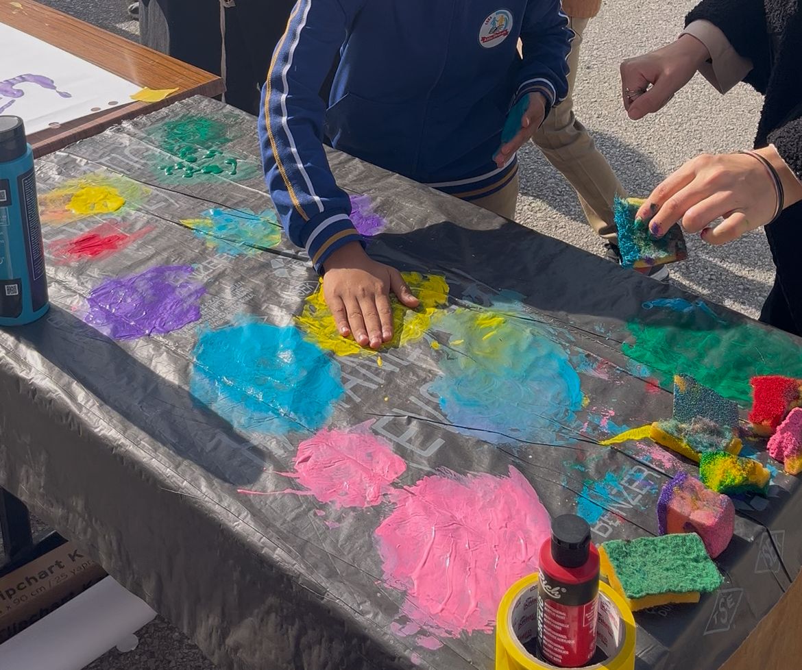 WhatsApp Görsel 2025-11-25 saat 22.05.40_284db31b.jpg