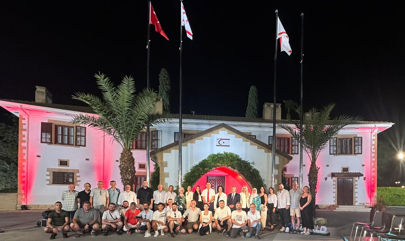 WhatsApp Image 2024-07-19 at 16.13.39 (2).jpeg