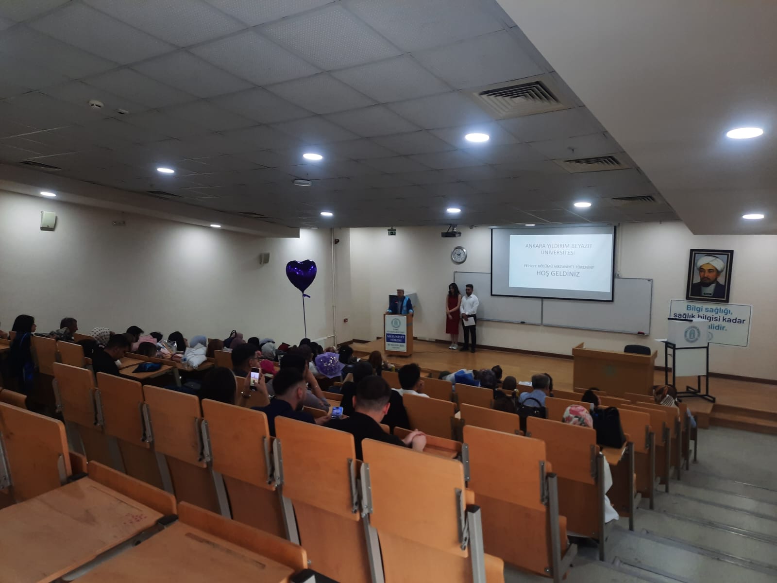 WhatsApp Image 2025-05-27 at 12.26.54.jpeg