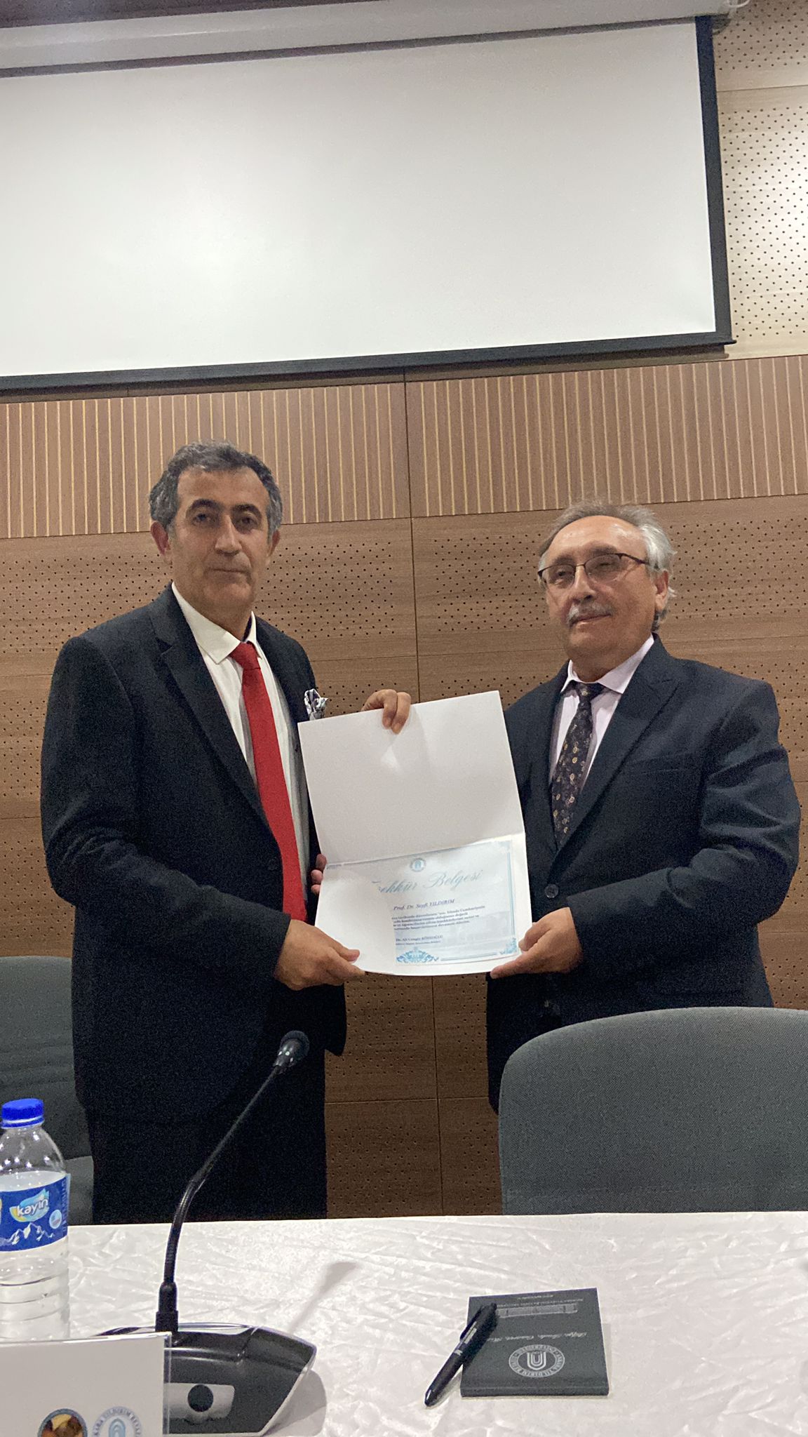 WhatsApp Image 2023-10-18 at 20.55.43.jpeg