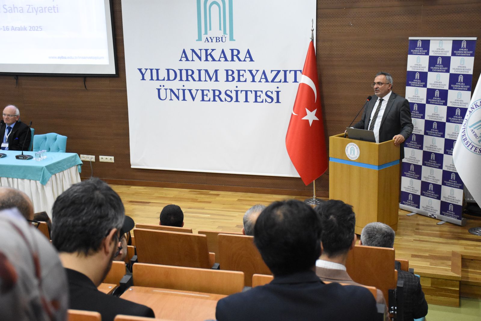 WhatsApp Image 2025-12-17 at 12.02.08 (2).jpeg