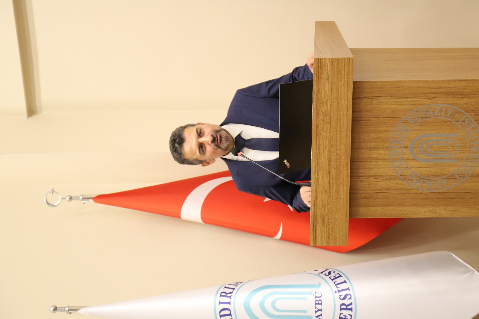 WhatsApp Image 2024-11-28 at 17.13.34 (1).jpeg