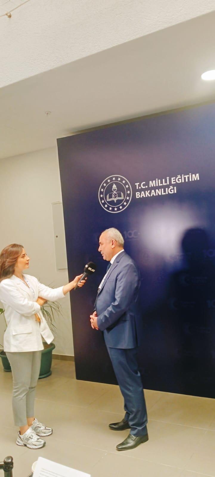 WhatsApp Image 2024-06-11 at 17.45.14.jpeg