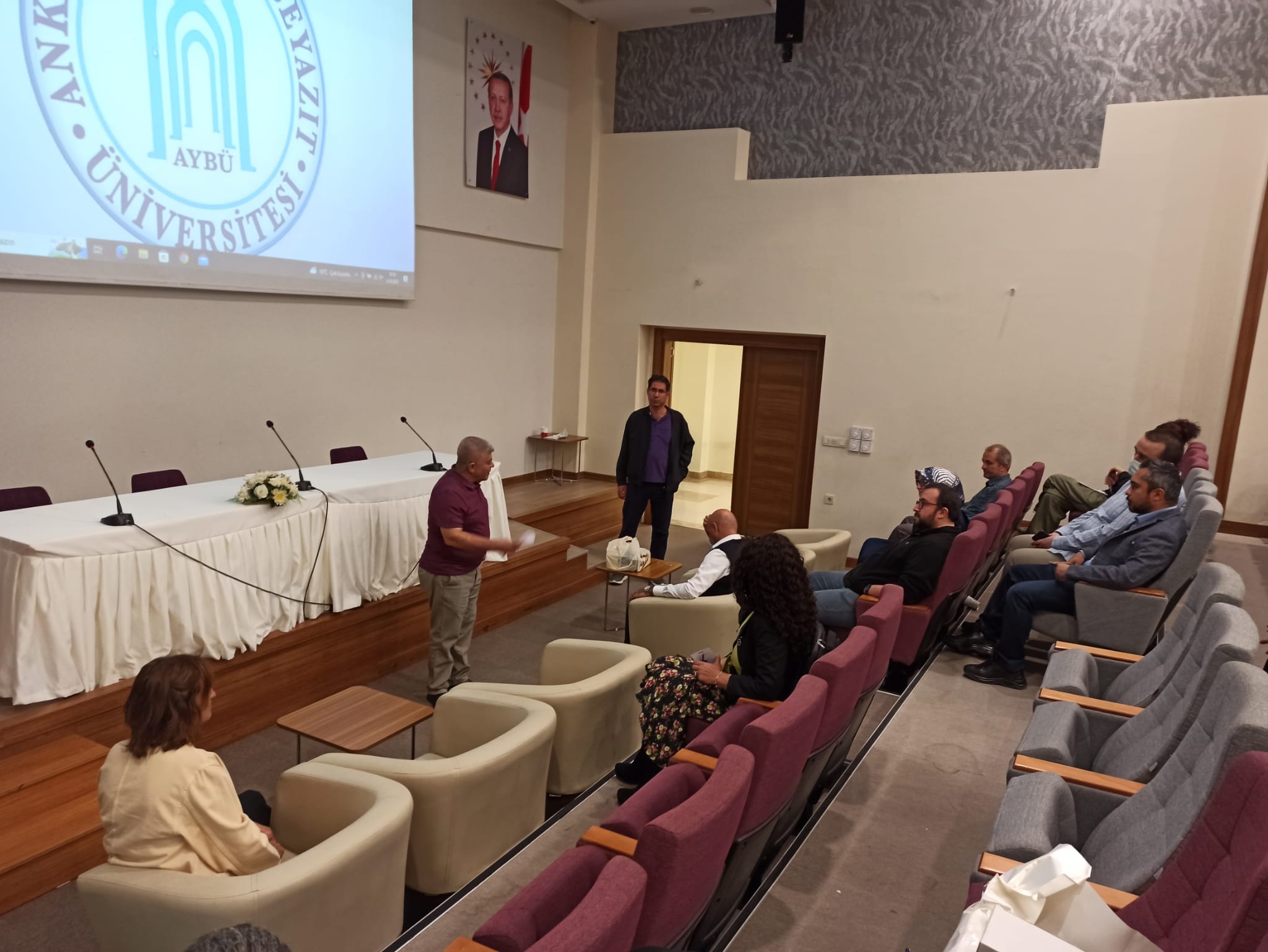 WhatsApp Image 2022-10-10 at 13.32.44.jpeg