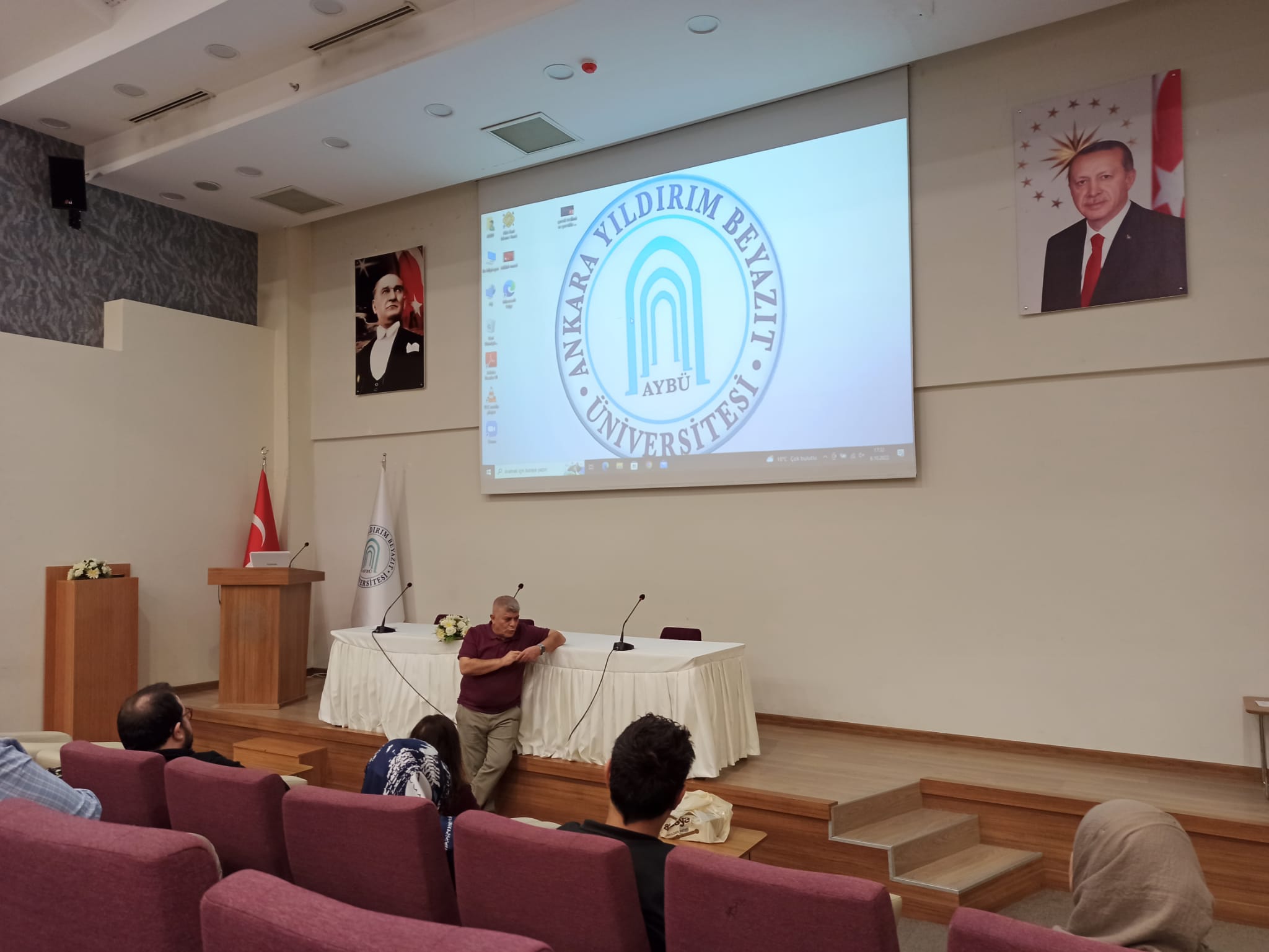 WhatsApp Image 2022-10-10 at 13.33.01.jpeg