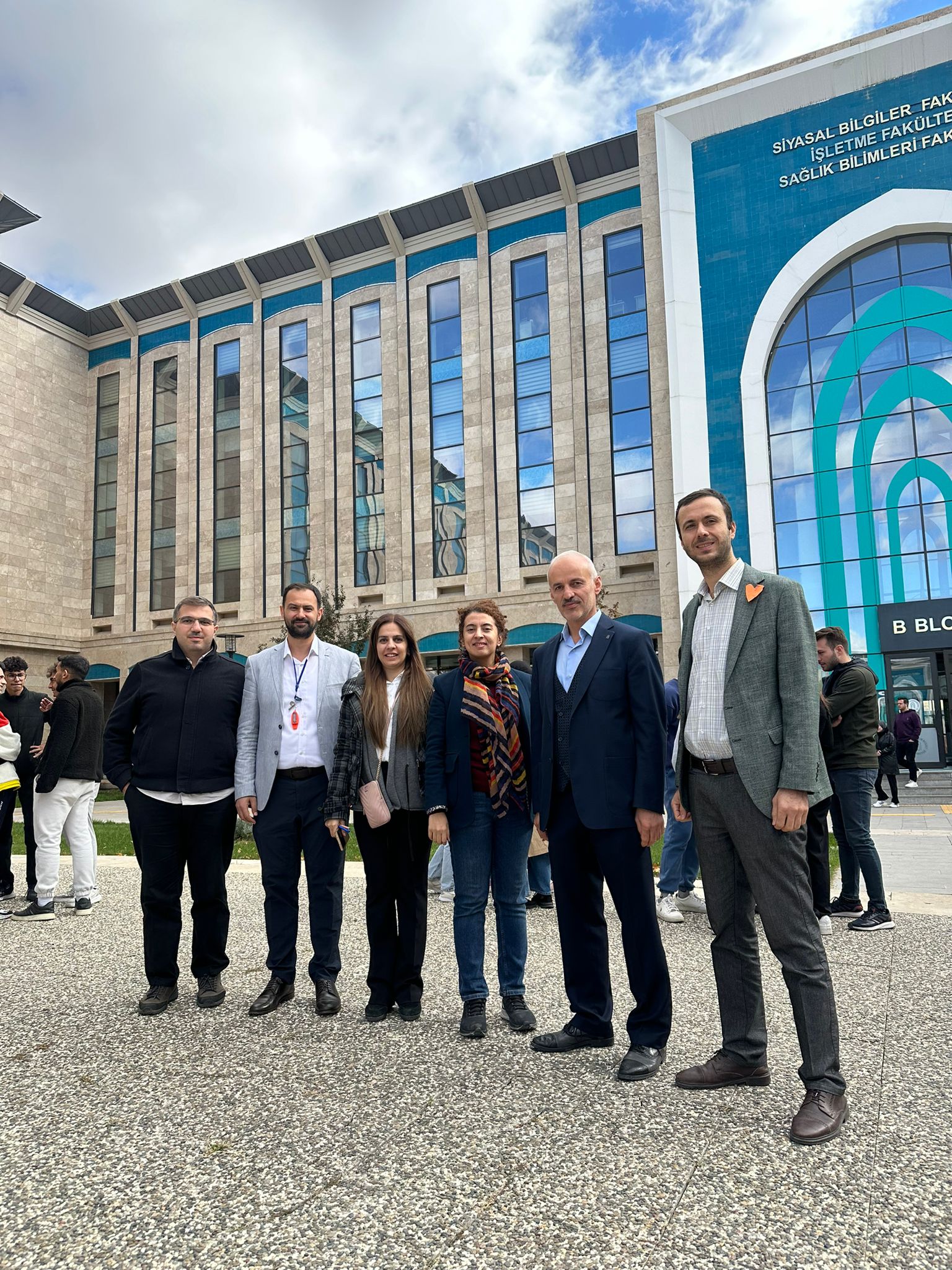 WhatsApp Image 2024-11-01 at 11.44.18.jpeg