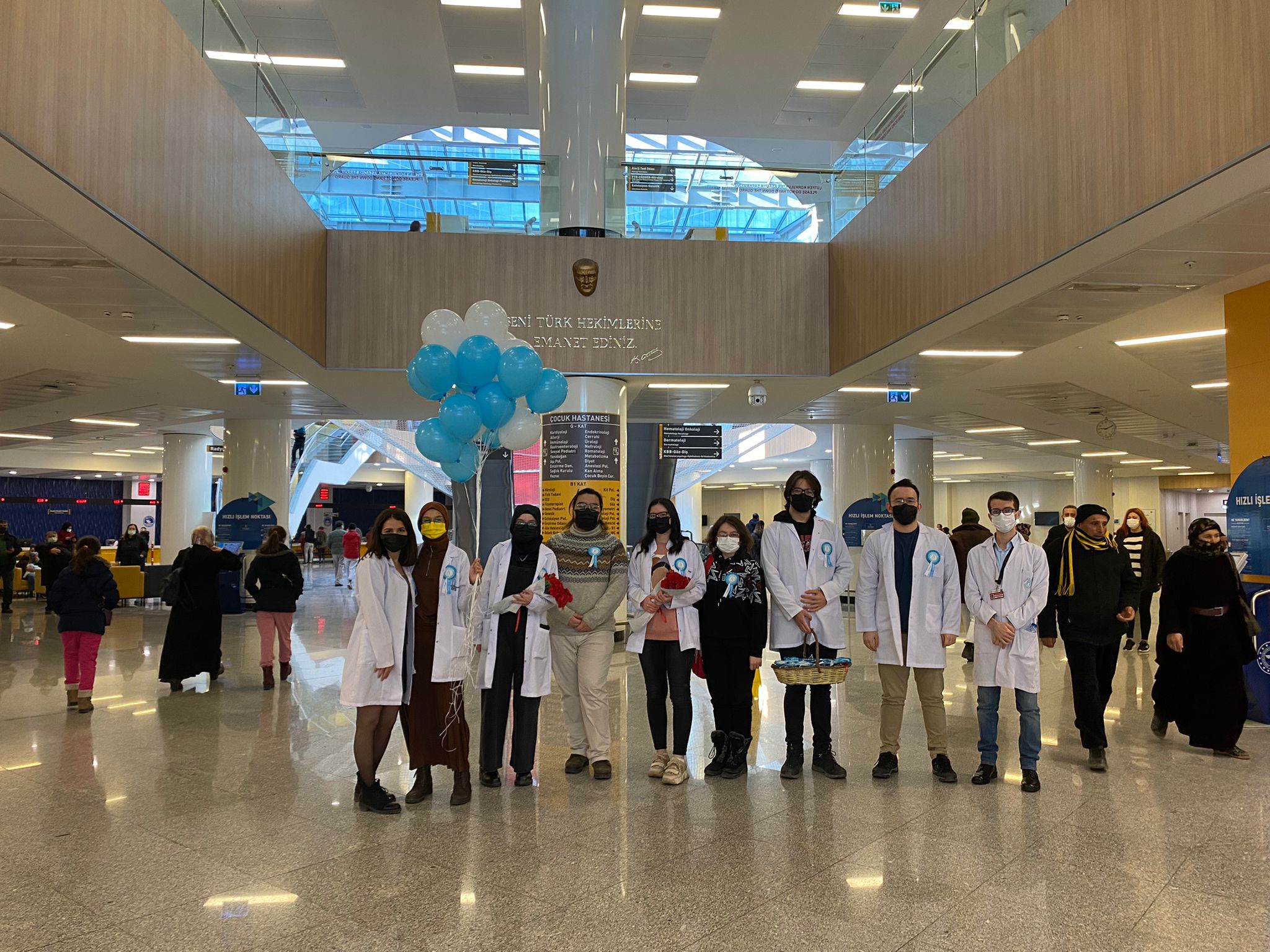 WhatsApp Image 2022-03-14 at 10.08.44 (1).jpeg