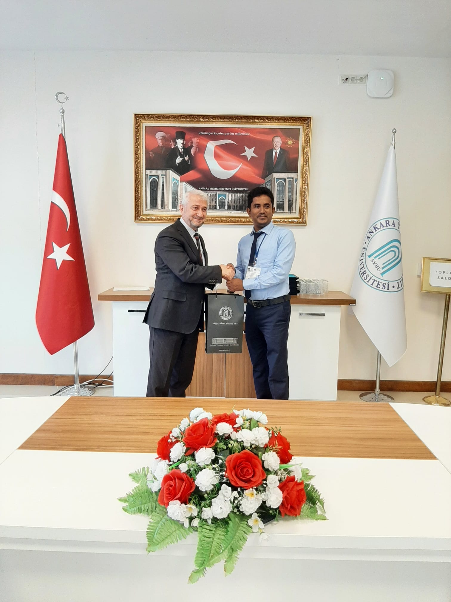 WhatsApp Image 2022-06-27 at 13.42.28.jpeg