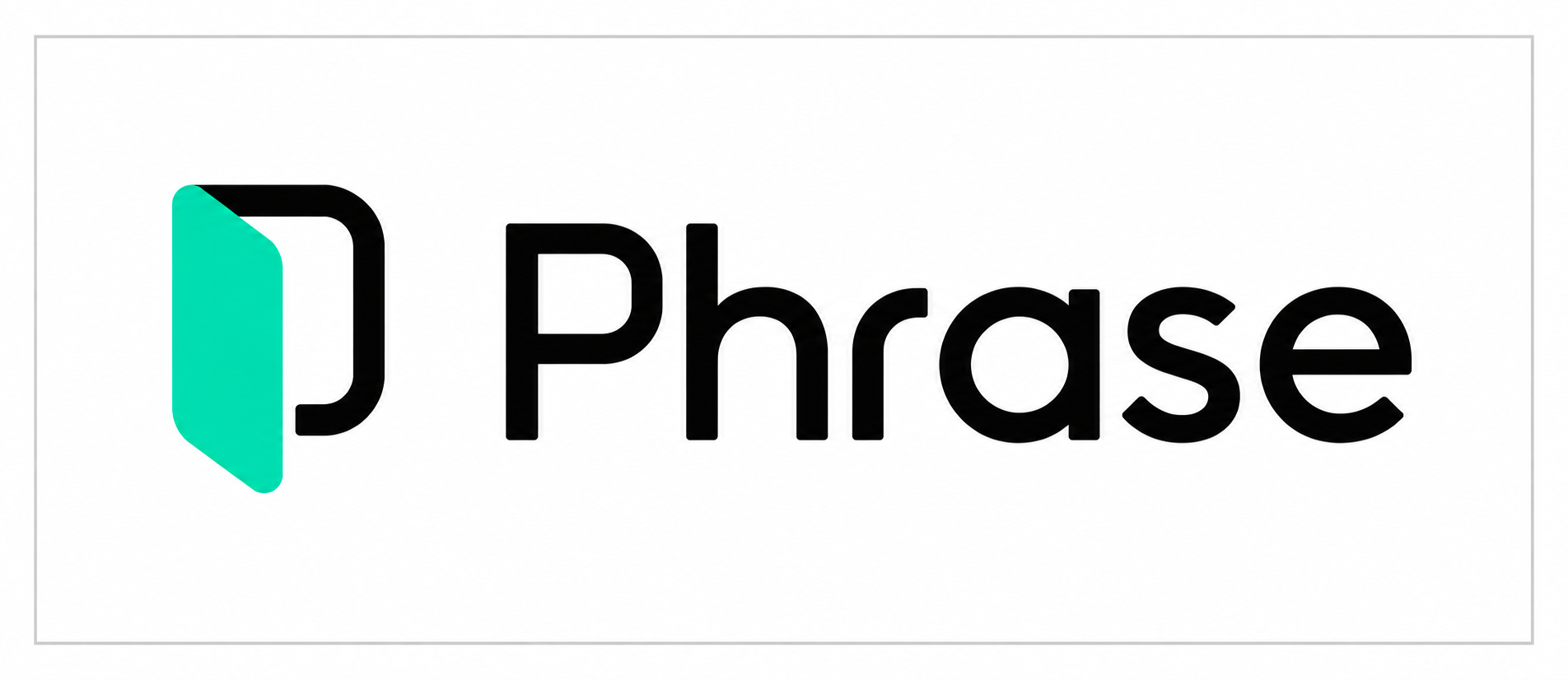 phrase