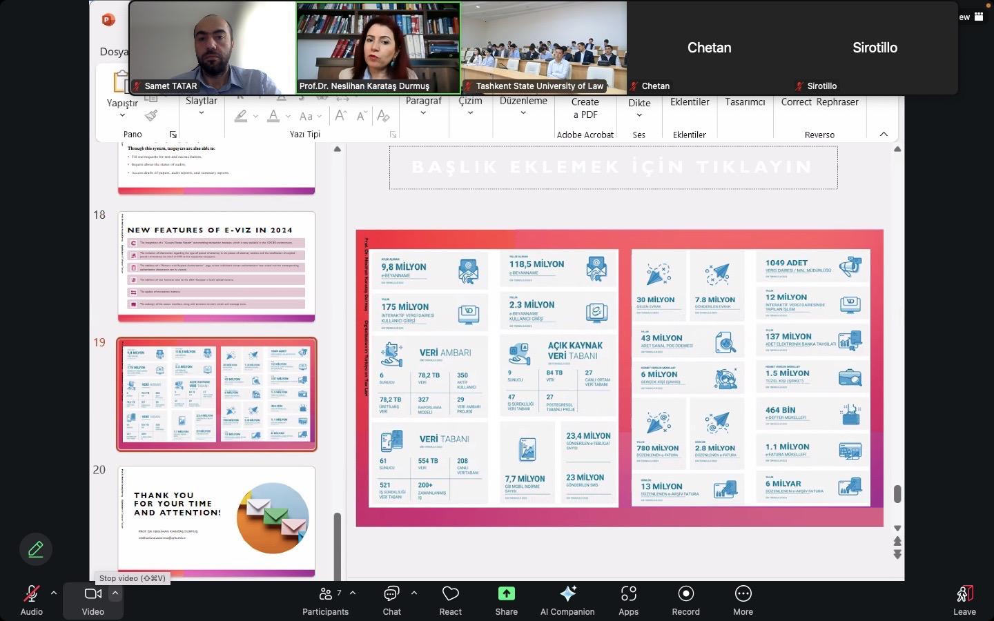 WhatsApp Image 2025-04-08 at 11.06.29 (1).jpeg