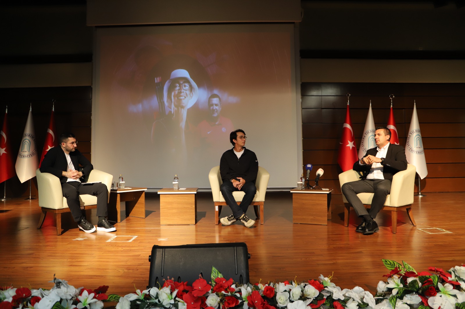 WhatsApp Image 2025-12-02 at 16.11.00.jpeg