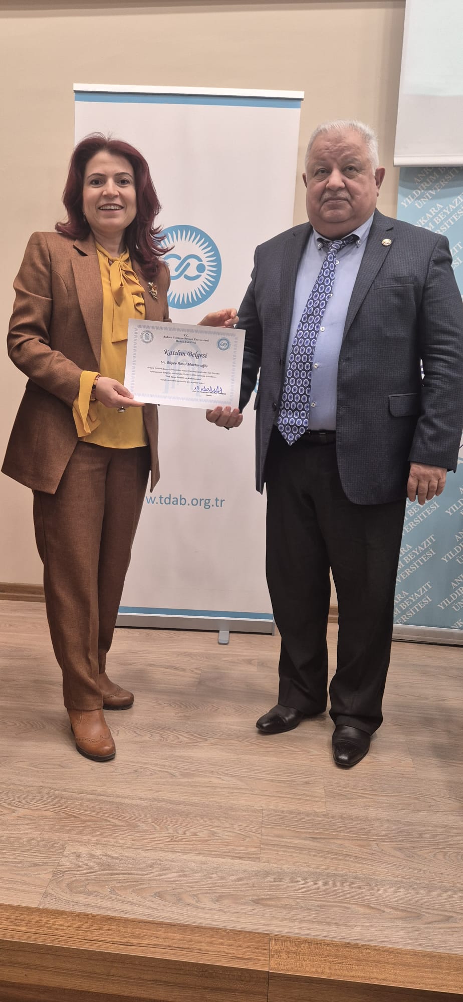 WhatsApp Image 2024-11-28 at 20.57.02.jpeg