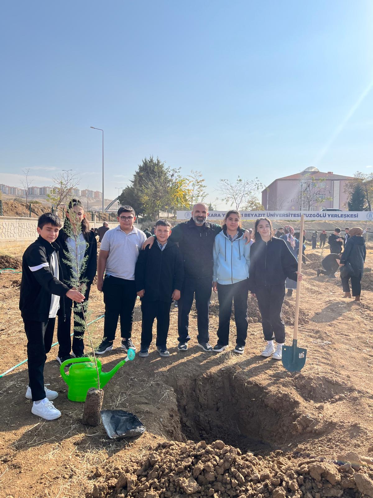 WhatsApp Image 2025-11-11 at 11.49.58 (4).jpeg