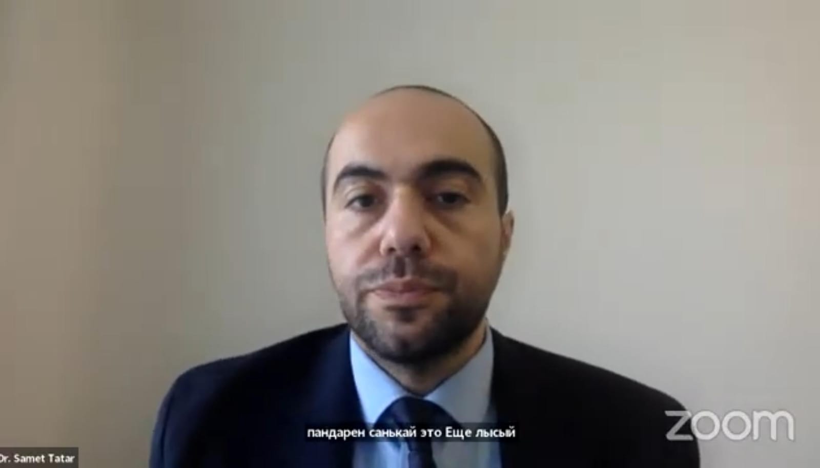 WhatsApp Image 2024-11-19 at 15.54.32.jpeg