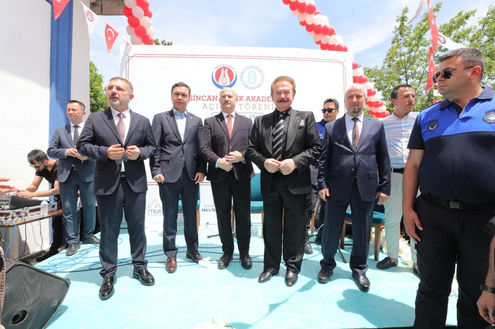 WhatsApp Image 2022-06-02 at 22.25.48.jpeg