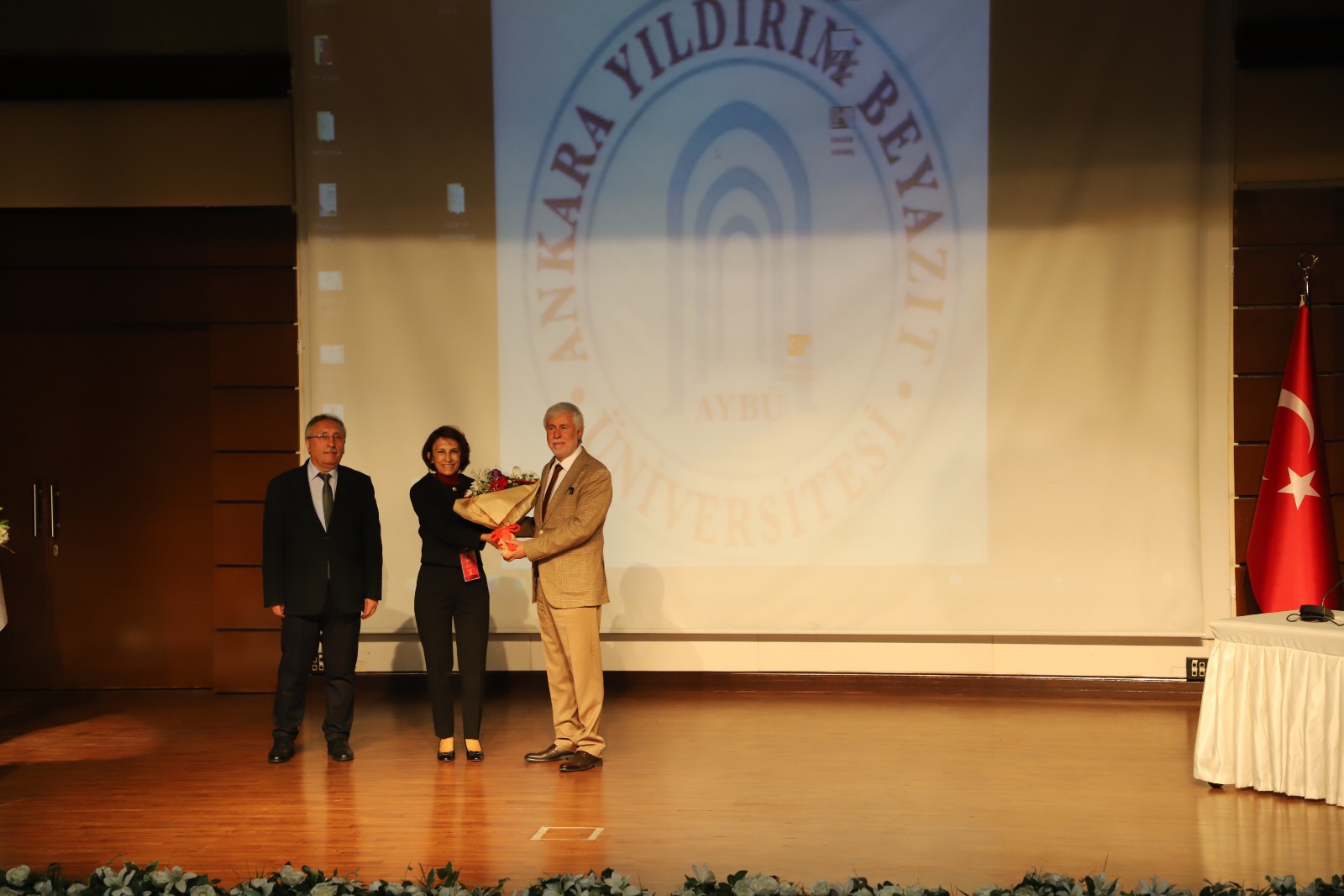 WhatsApp Image 2022-10-08 at 15.54.48 (6).jpeg