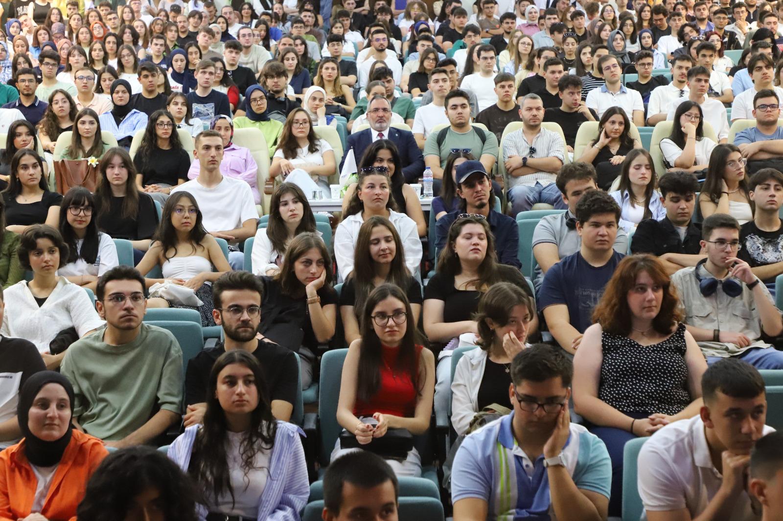 WhatsApp Image 2024-09-18 at 07.45.43 (6).jpeg