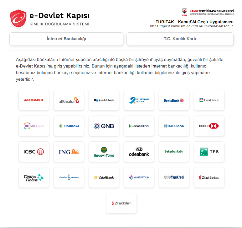 ilk-basvuru-ve-yenileme-4