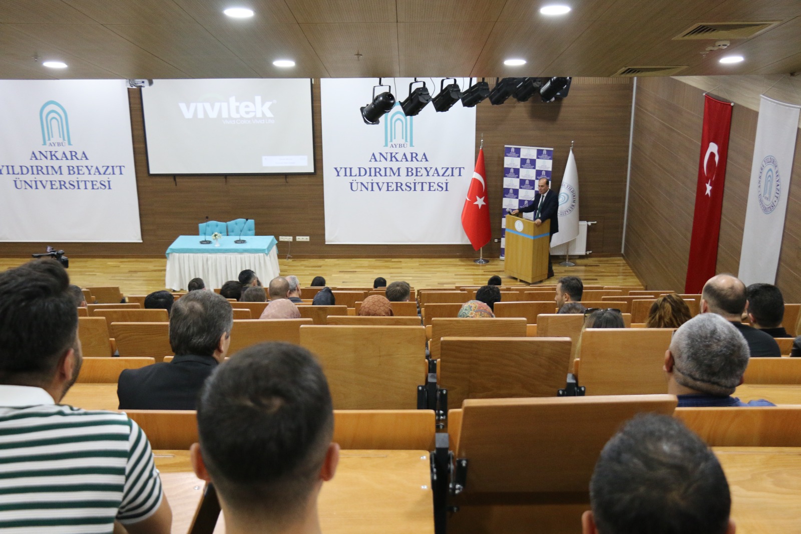 WhatsApp Image 2025-05-30 at 12.24.41 (3).jpeg