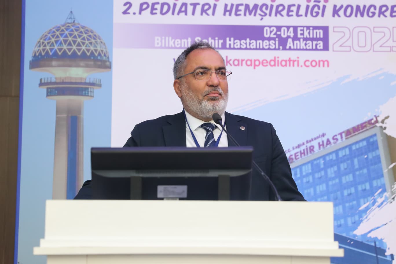 WhatsApp Image 2025-10-04 at 16.23.11.jpeg