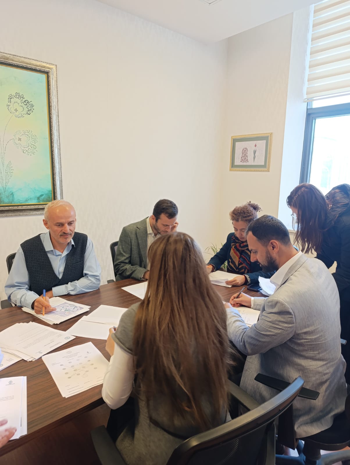 WhatsApp Image 2024-11-01 at 11.44.19.jpeg