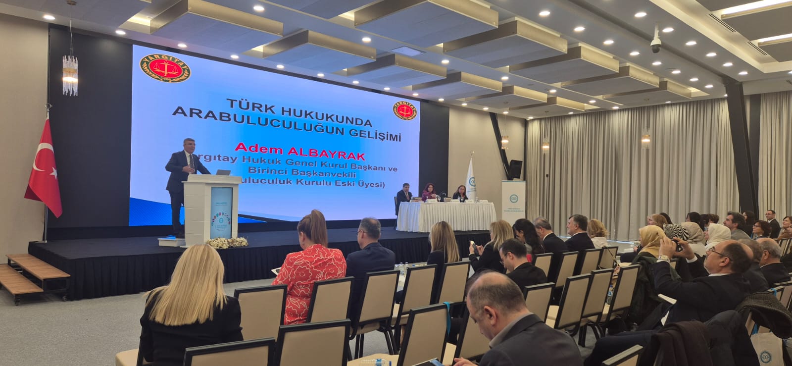 WhatsApp Image 2024-12-02 at 10.46.18.jpeg