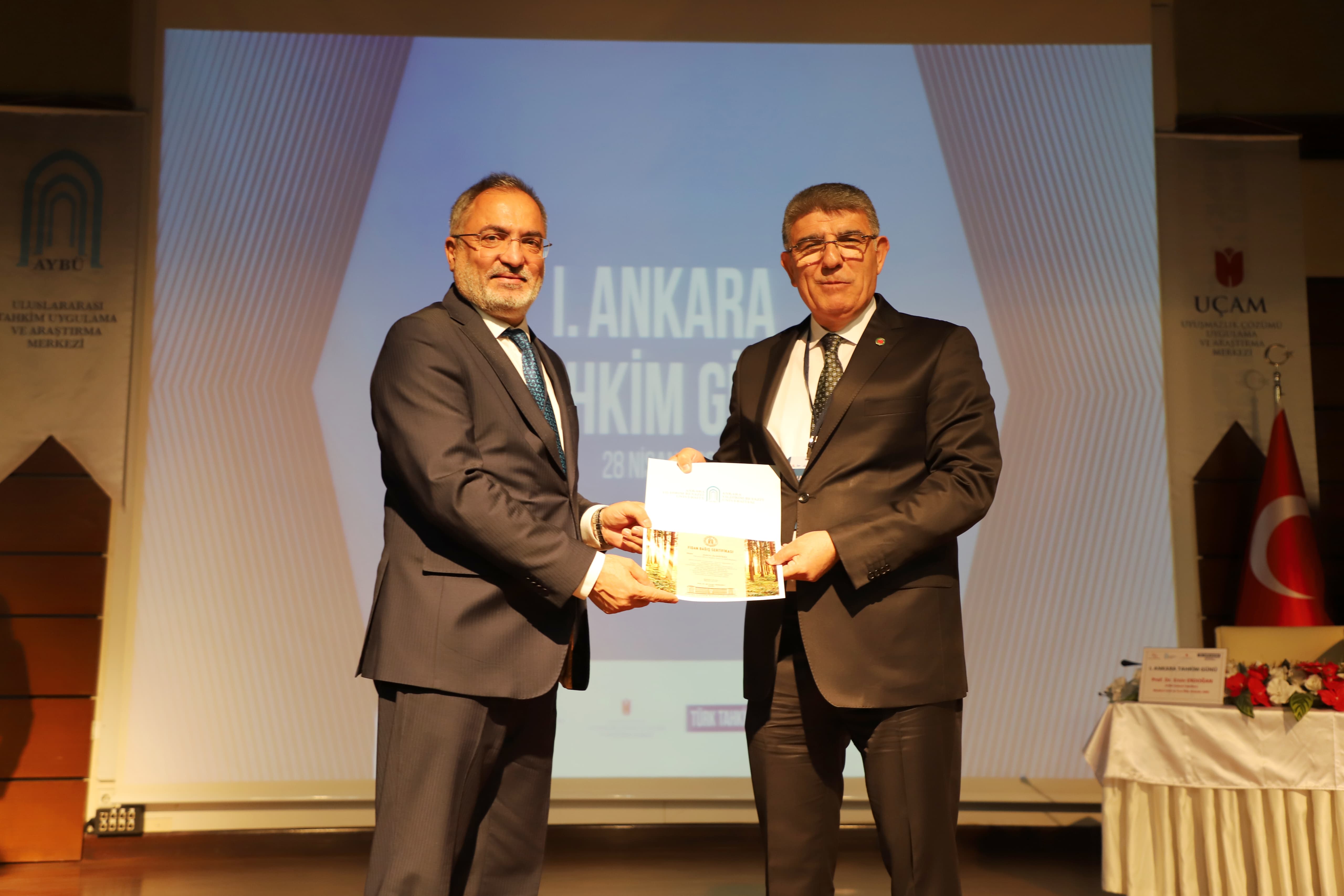 WhatsApp Image 2025-04-28 at 17.39.58.jpeg