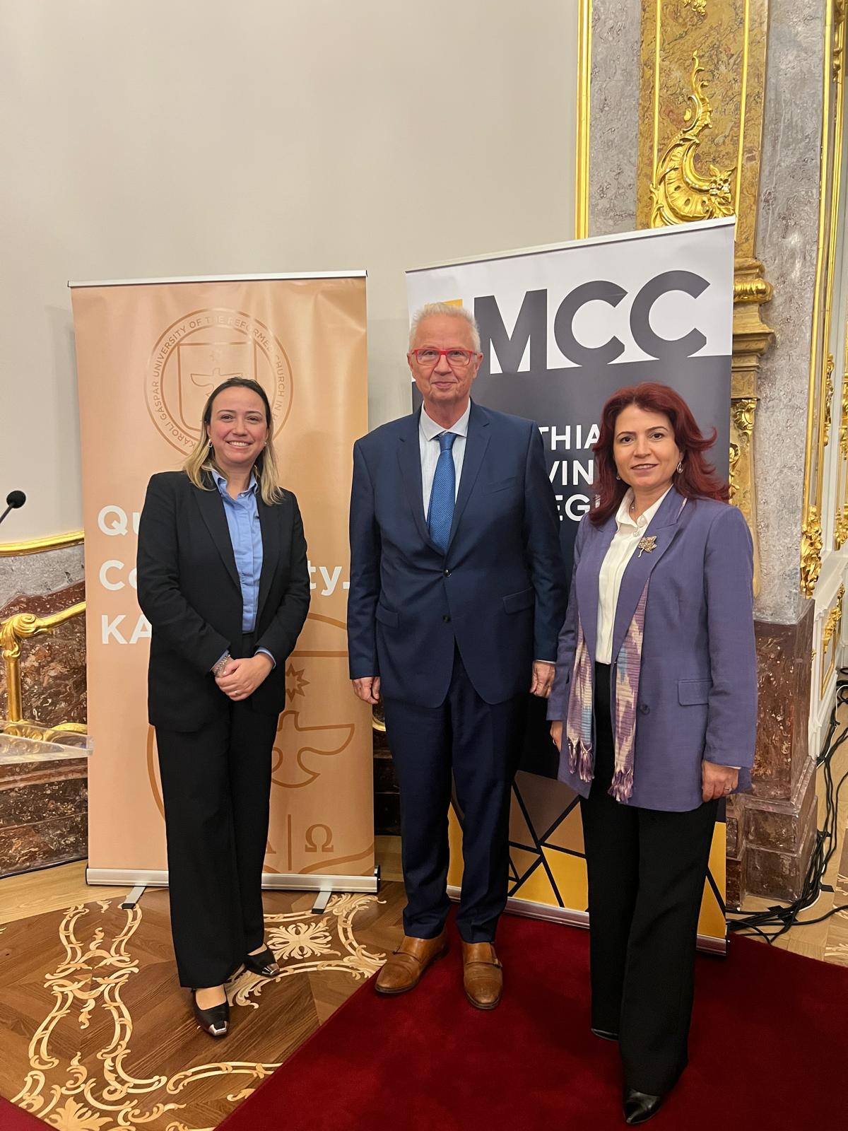 WhatsApp Image 2025-10-13 at 16.22.23 (2).jpeg