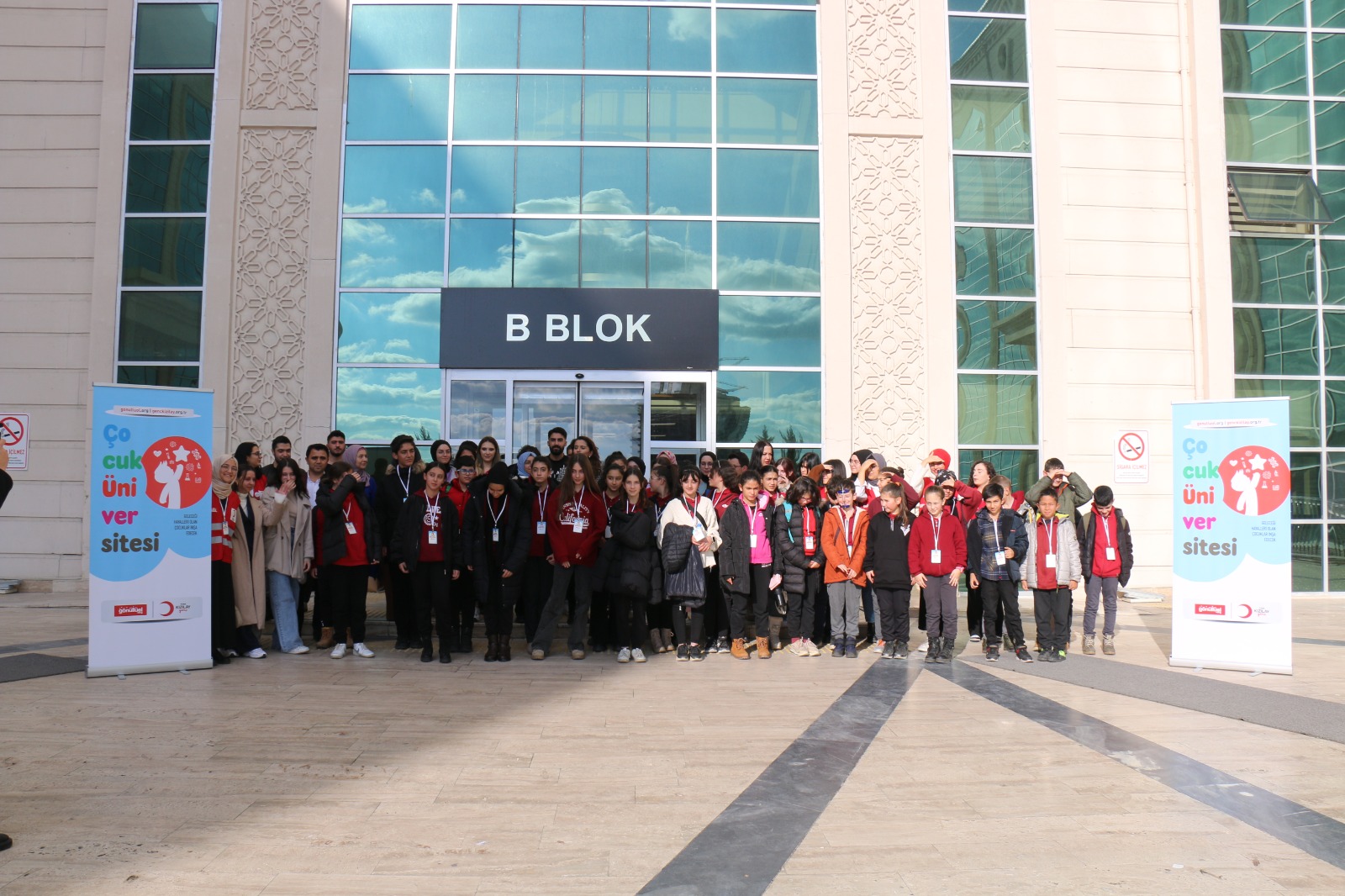 WhatsApp Image 2023-12-13 at 16.48.56.jpeg