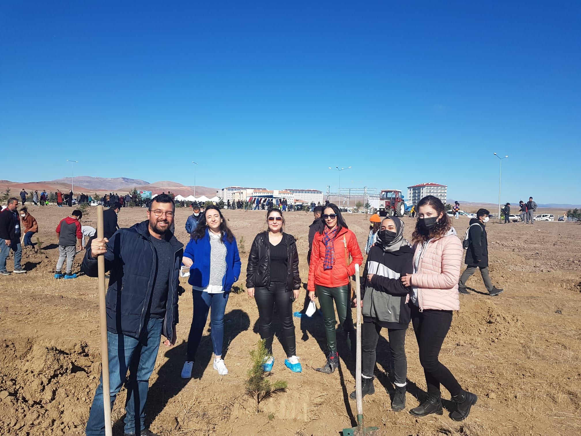 WhatsApp Image 2021-11-11 at 15.29.05 (2).jpeg