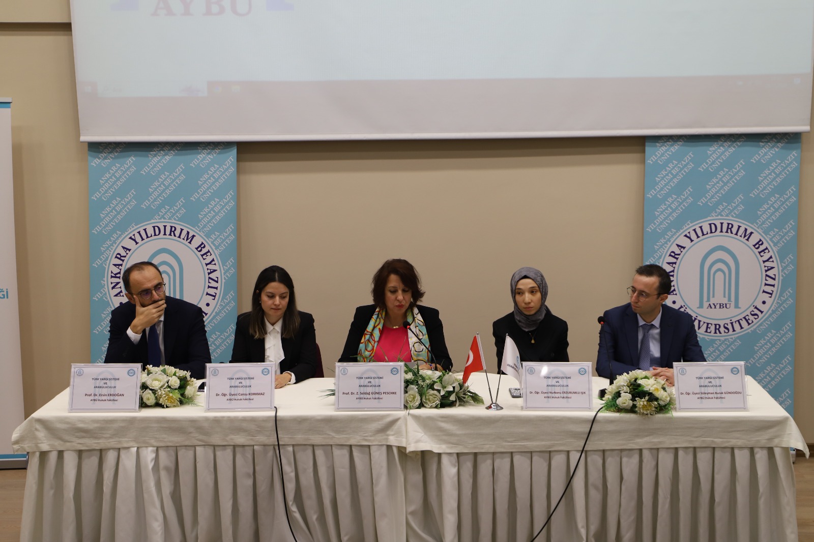 WhatsApp Image 2024-11-28 at 20.57.00 (2).jpeg