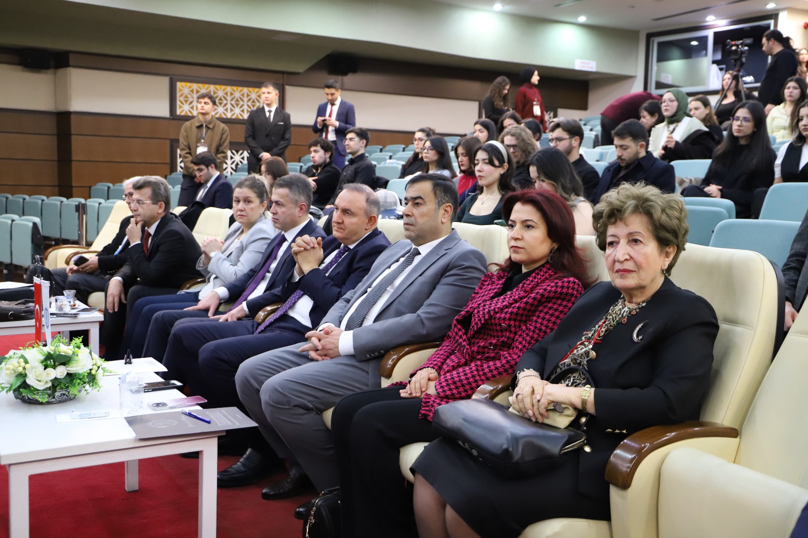 WhatsApp Image 2026-02-17 at 15.22.50.jpeg