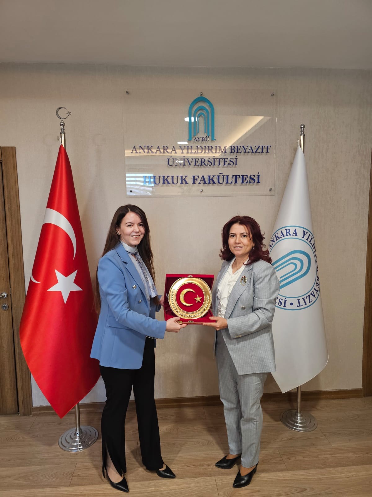 WhatsApp Image 2024-04-05 at 15.52.28 (1).jpeg