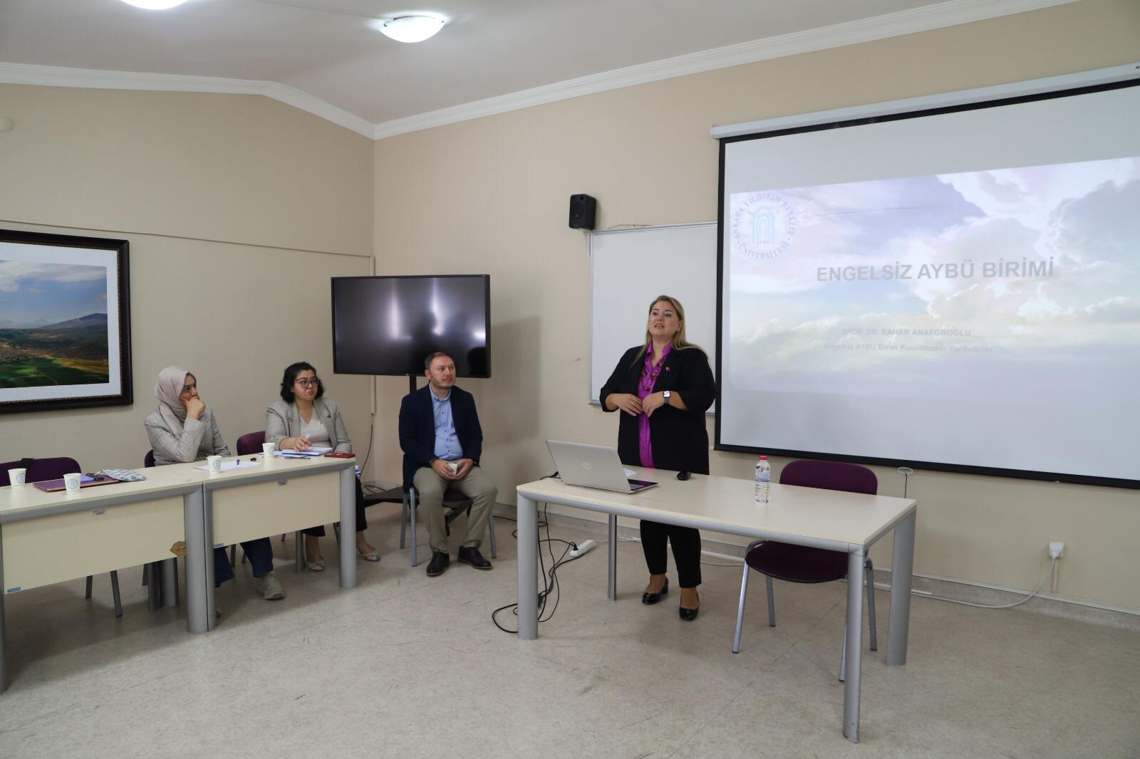 WhatsApp Görsel 2025-09-24 saat 15.17.05_9e897c06.jpg