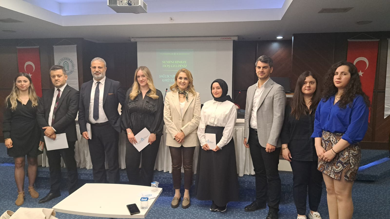 WhatsApp Image 2025-05-10 at 11.16.32 (1).jpeg