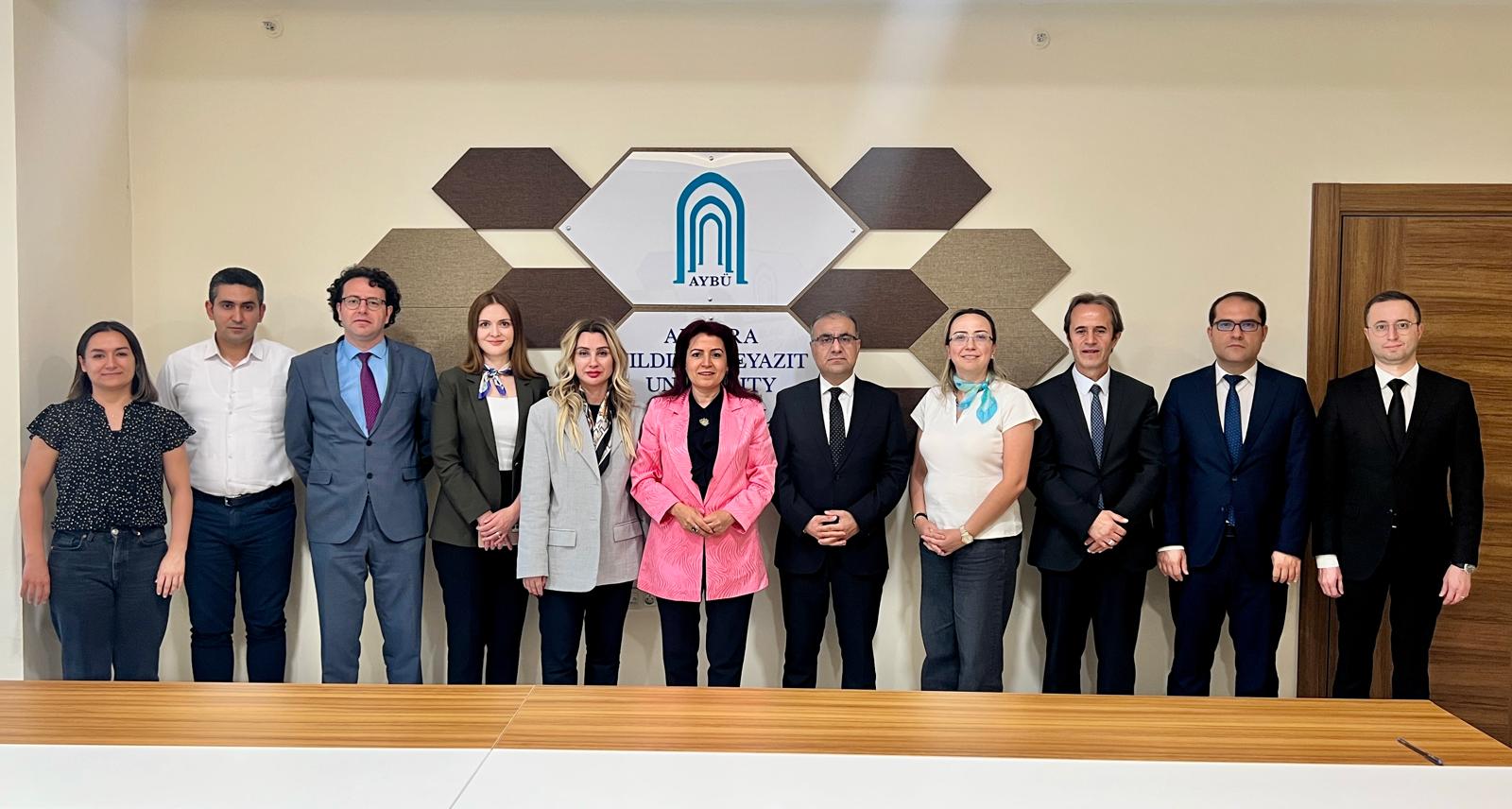 WhatsApp Image 2025-06-27 at 14.41.56.jpeg