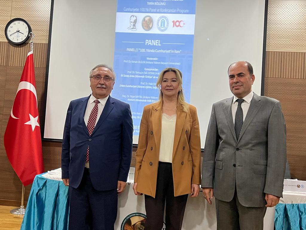 WhatsApp Image 2023-11-02 at 20.13.48.jpeg