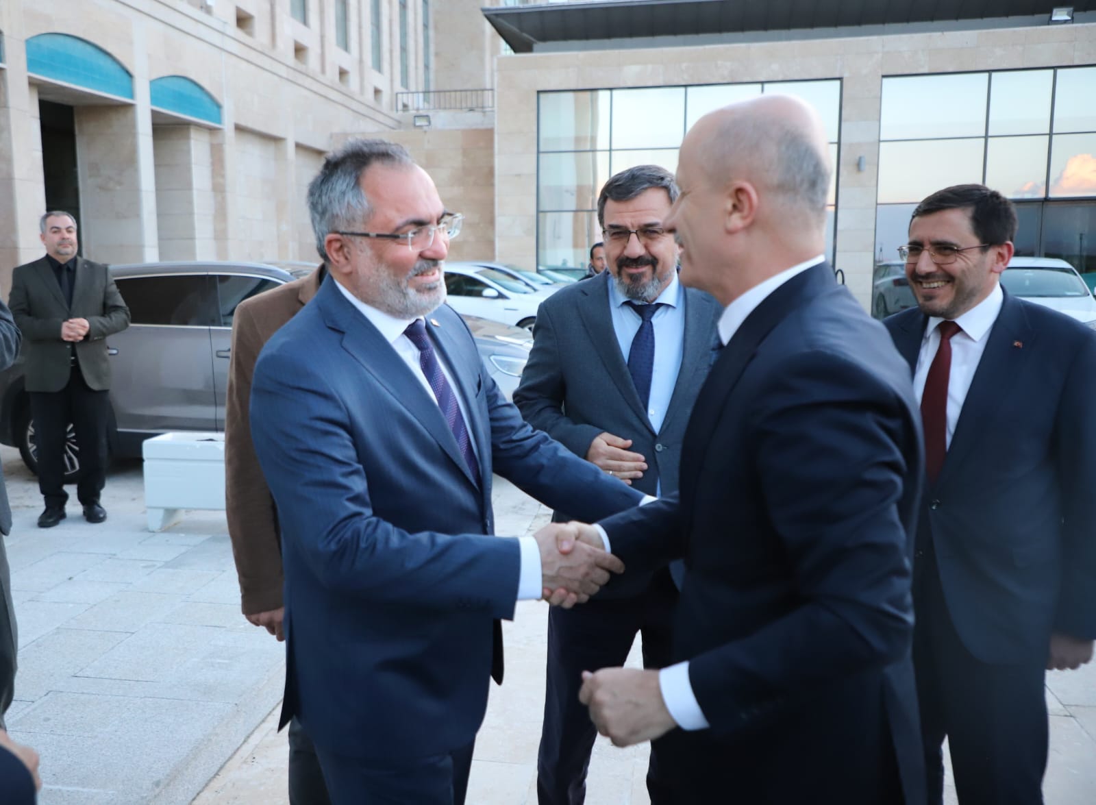 WhatsApp Image 2024-03-15 at 07.16.58.jpeg