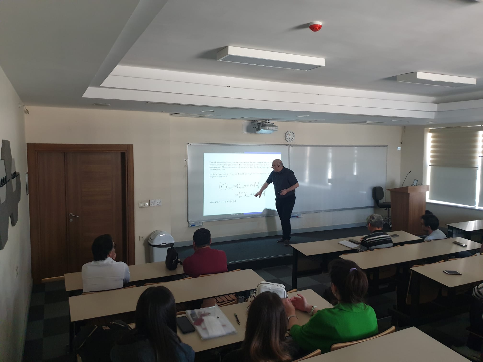 WhatsApp Image 2022-09-20 at 1.57.55 PM.jpeg