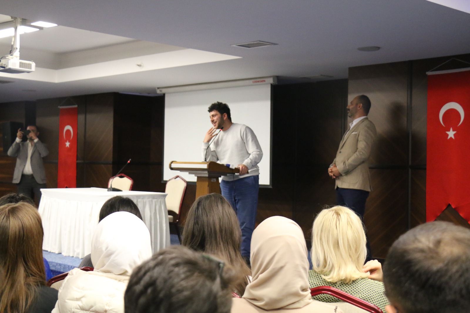 WhatsApp Image 2023-11-01 at 10.22.05 (2).jpeg