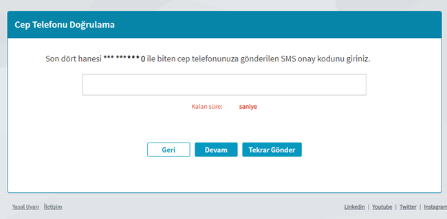 ilk-basvuru-ve-yenileme-16