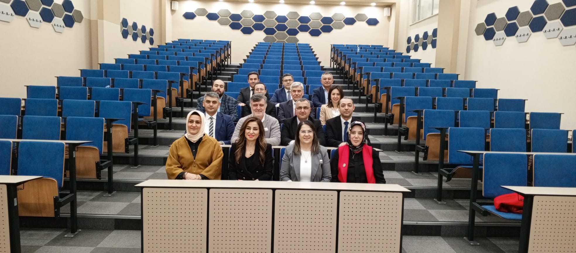 WhatsApp Image 2023-12-01 at 11.48.27 (1).jpeg